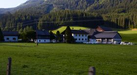 BH Griesmaier Johnsbach-2001-2021-07-03.jpg