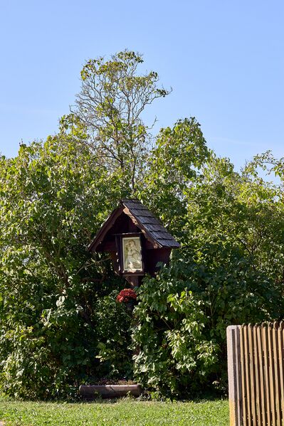 Datei:BST Häusler Krungl-0625-2023-10-03.jpg