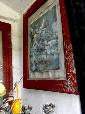 Bildstock Ritzmannsdorf80615.JPG