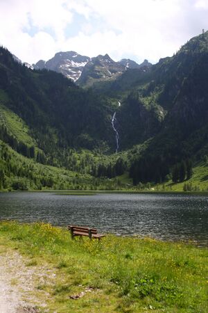 Bodensee seewigtal 63545 2014-06-21.jpg