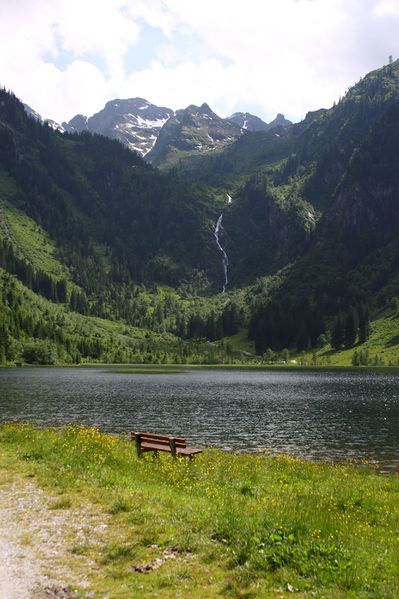 Datei:Bodensee seewigtal 63545 2014-06-21.jpg
