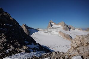 Dachstein 0309 2011-09-26.jpg