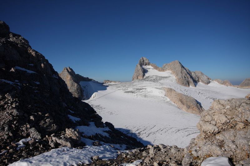 Datei:Dachstein 0309 2011-09-26.jpg