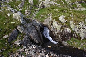 Duisitzkarbach 73203 2014-08-07.jpg