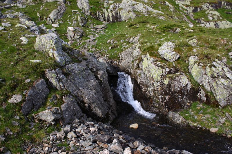 Datei:Duisitzkarbach 73203 2014-08-07.jpg