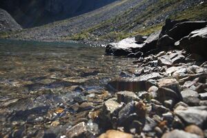 Eiskarsee obertal 01323 2015-09-11.jpg