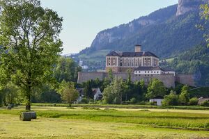 Enns-Altarme Niederstuttern 58384 2014-05-21.jpg