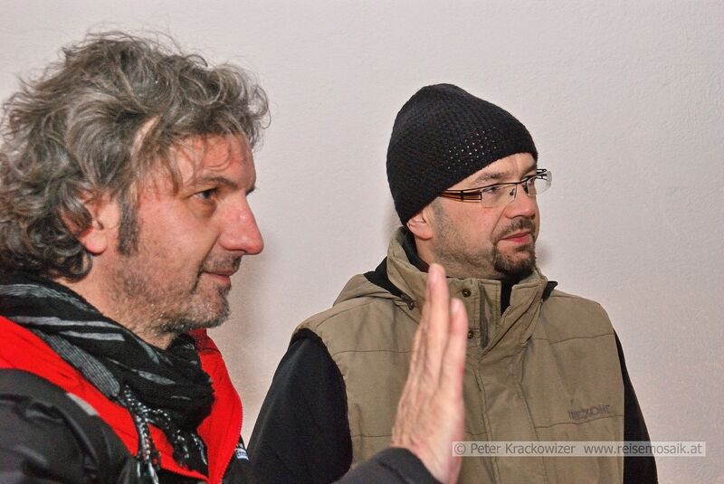 Datei:EnnstalWiki 005.jpg