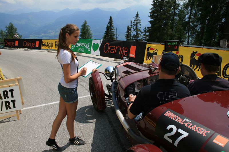 Datei:Ennstal Classic 2010 Stoderzinken.jpg