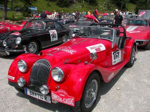 Ennstal classik 2006 0243 2006-07-20.jpg