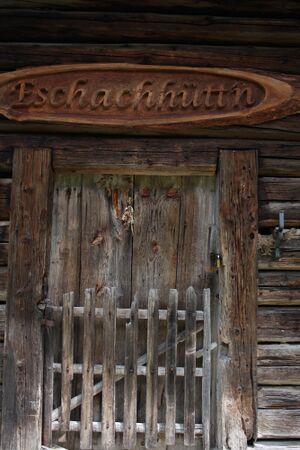 Eschachhütte 6362 2011-05-27.jpg