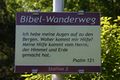Evangelischer Bibel Wanderweg 58334 2014-05-21.jpg