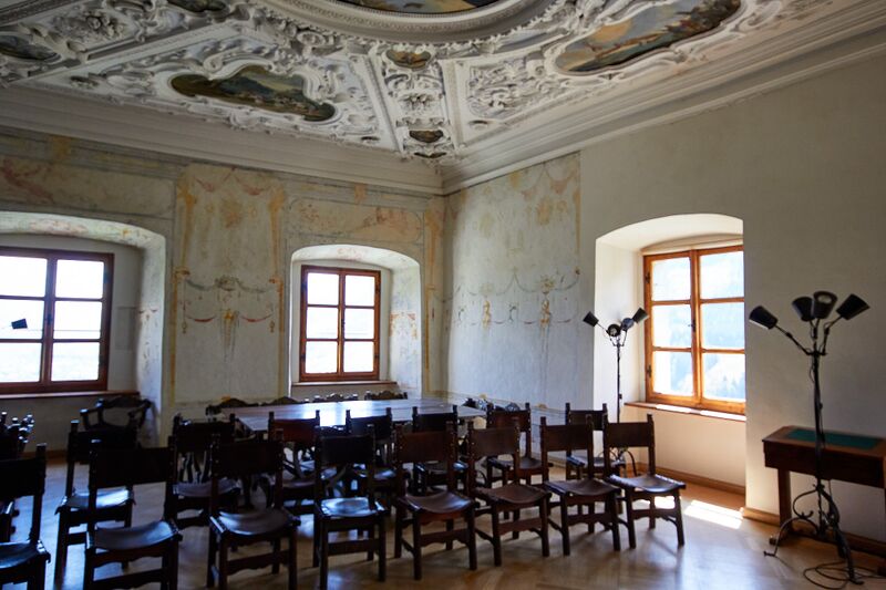 Datei:Festsaal strechau-1001-2023-05-04.jpg