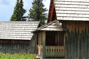 Gößlalm 77616 2018-06-04.jpg