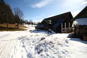 Gruberhof ramsau 19088 2016-02-22.jpg