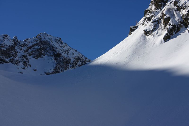 Datei:Häuselspitze-wildkar 45047 2014-03-09.jpg