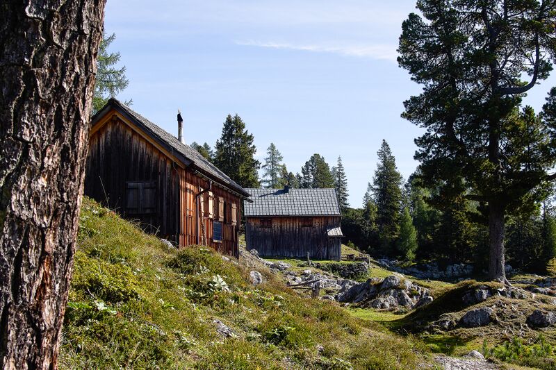Datei:Handleralm Straßen-BA-0149-2023-09-17.jpg