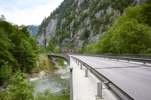 Hartelsgrabenbrücke-0245-2021-06-05.jpg