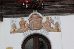 Herzmaierhof haus.i.E 59166 2017-09-21.jpg