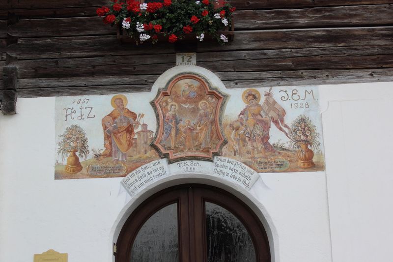 Datei:Herzmaierhof haus.i.E 59166 2017-09-21.jpg