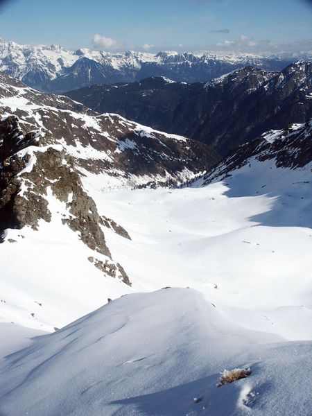 Datei:Herzmaierkar-wsfspitze 46387 2004-04-21.jpg