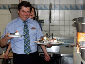 Hotel Tauernblick 78405 2003-01-01.jpg