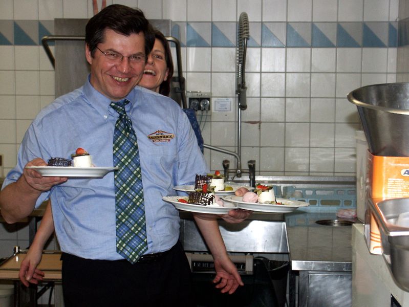 Datei:Hotel Tauernblick 78405 2003-01-01.jpg