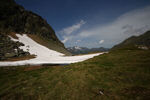 Im Hüttkar 39565 2012-06-29.jpg