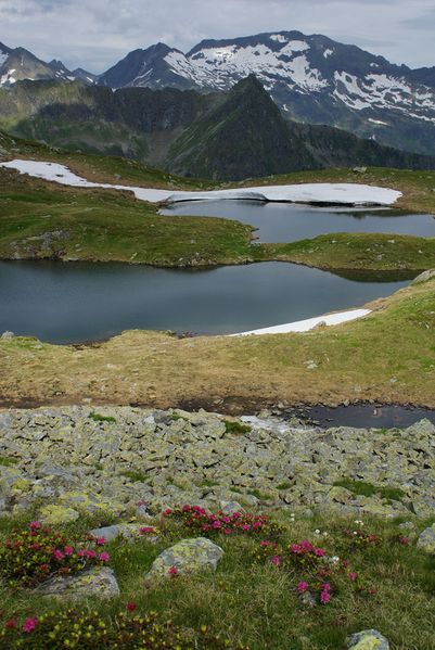 Datei:Im hüttkar 39663 2012-06-29.jpg