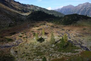 Innere alm 76429 2014-10-06.jpg