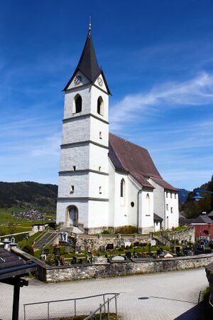 Jakobuskirche lassing-300383-2023-05-04.jpg