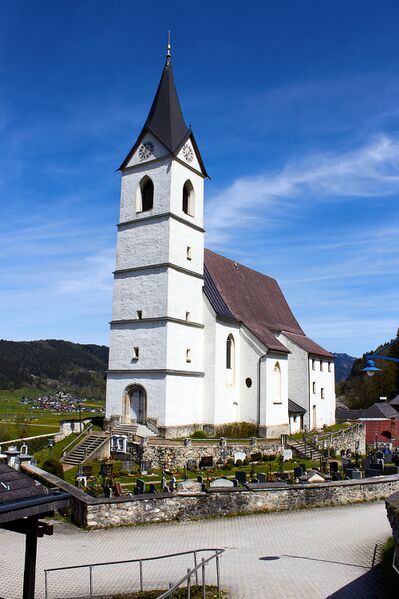 Datei:Jakobuskirche lassing-300383-2023-05-04.jpg