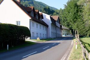 KW Strechau-0032-2025-07-05.jpg