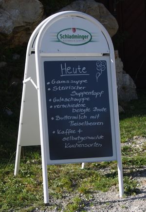 Kaltenbachalm-riesach3652.jpg