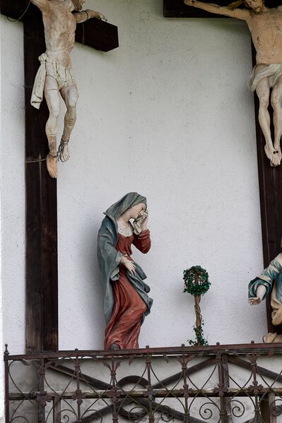 Datei:Kalvarienbergkapelle schattenberg-0406-2023-08-11.jpg