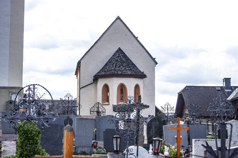 Datei:Katharinenkapelle0392.jpg