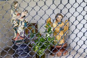 Killiaskapelle unterberg-0665-2023-06-16.jpg