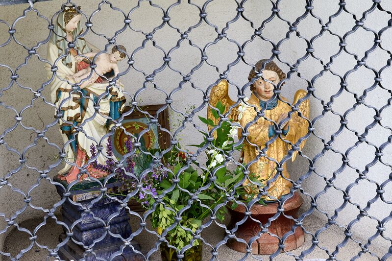 Datei:Killiaskapelle unterberg-0665-2023-06-16.jpg