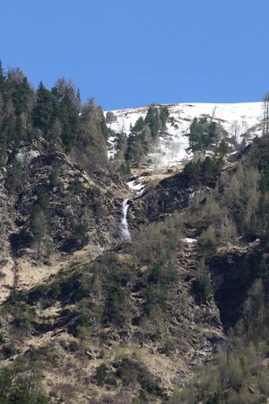 Kleinsölker Obertal 54846 2014-04-30.jpg