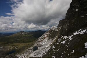 Knappenseen 0263 2011-07-27.jpg