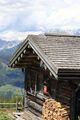 Lechneralm fageralm 77156 2018-06-03.jpg