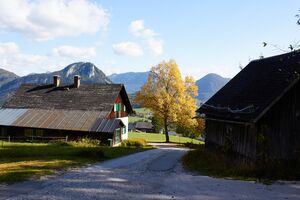 Lichtersberg altaussee-0043-2021-10-09.jpg