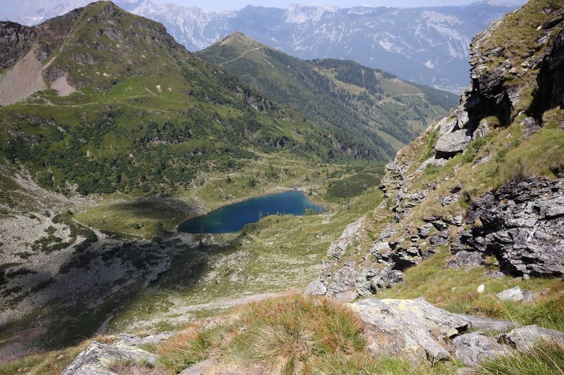 Datei:Moaralmsee 40077 2012-08-22.jpg