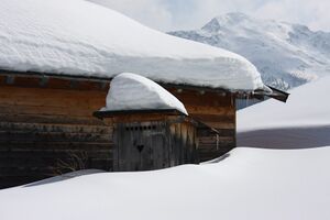 Moseralm-preunegg 82847 2015-03-15.jpg