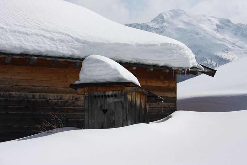 Datei:Moseralm-preunegg 82847 2015-03-15.jpg