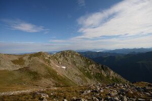 Nageleck-deneck 27254 2010-08-11.jpg