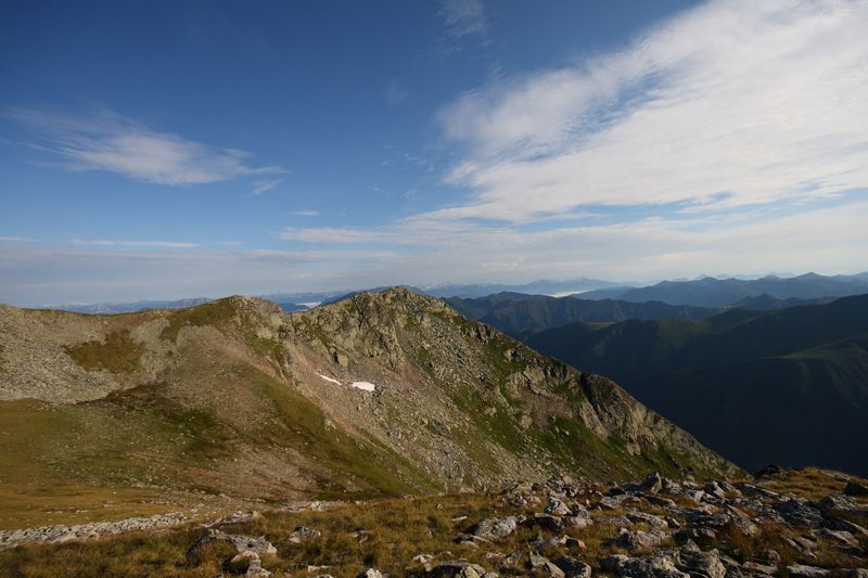 Datei:Nageleck-deneck 27254 2010-08-11.jpg