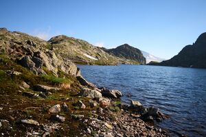 Ob klaffersee 3486 2008-07-16.jpg