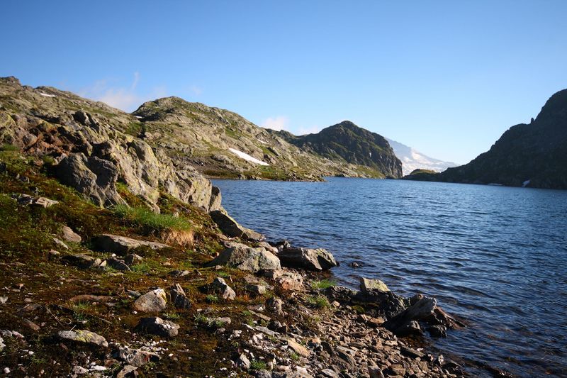 Datei:Ob klaffersee 3486 2008-07-16.jpg