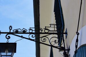 Oldtimer burg strechau-0044-2023-05-04.jpg